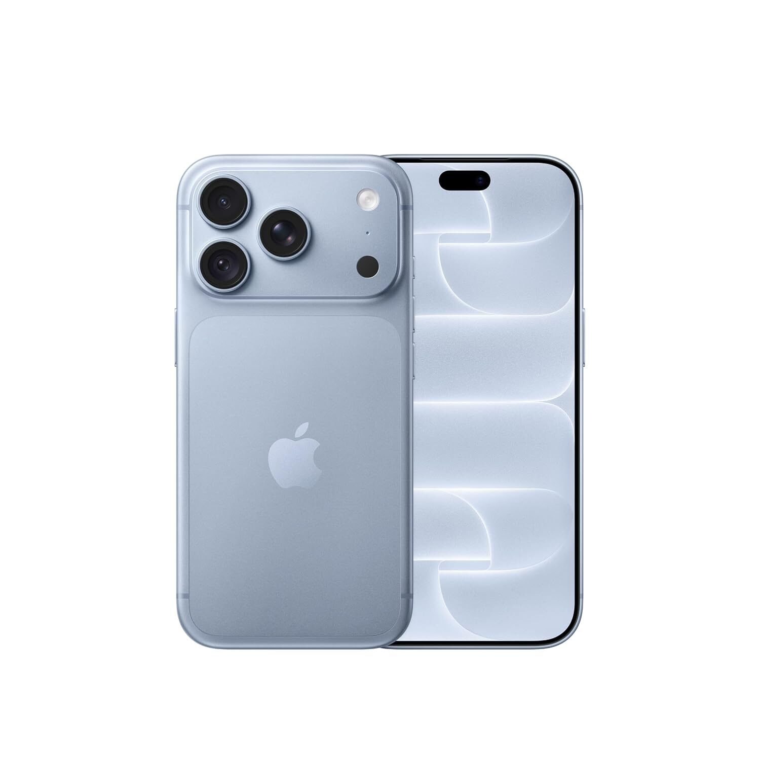 Buy I Phones : Suprise & Shine