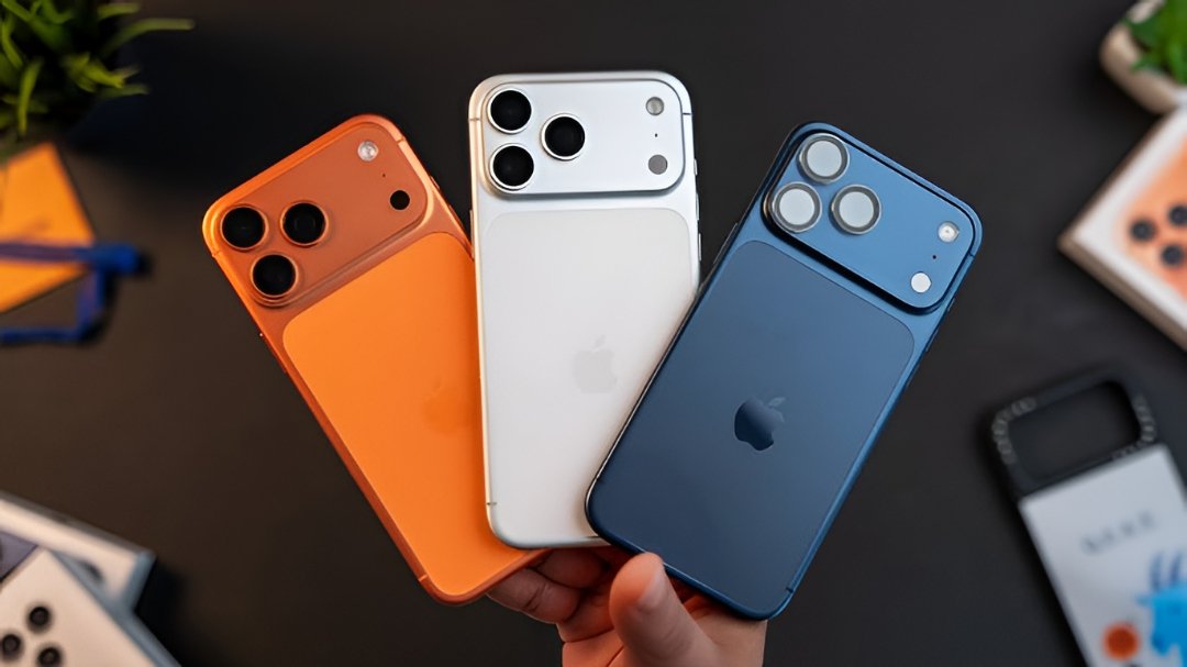 Buy I Phone