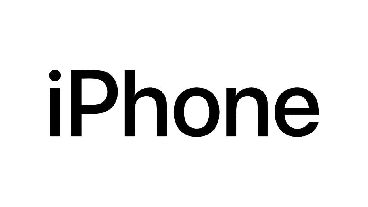 Buy I Phone